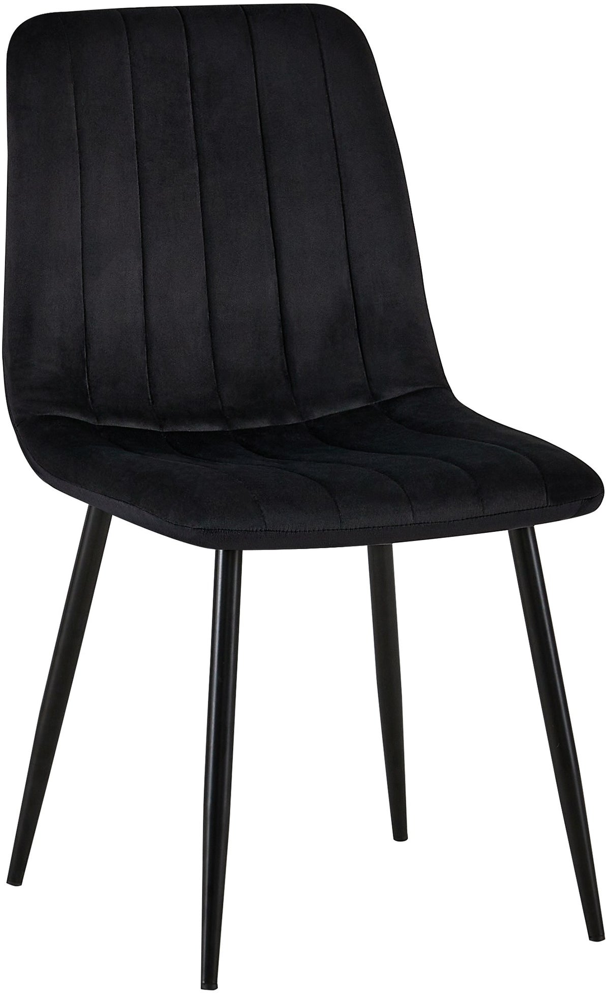 Stoel Dijon