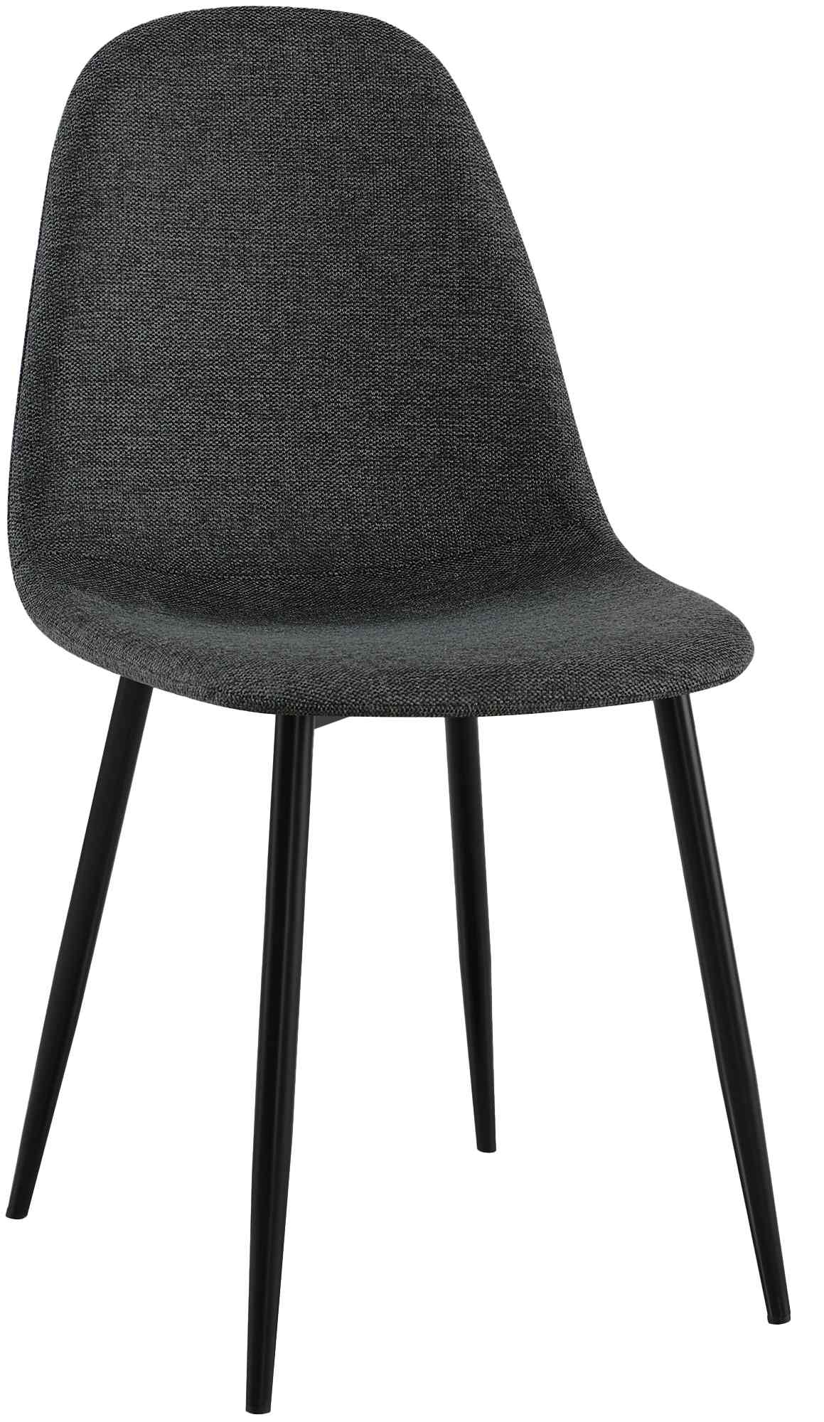 Eetkamerstoel Napier