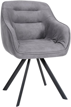 Eetkamerstoel Russel
