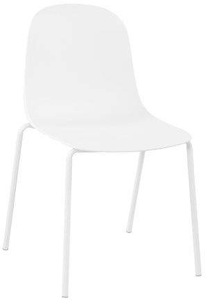 Stoel Hardin