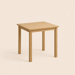 Atelier Eettafel