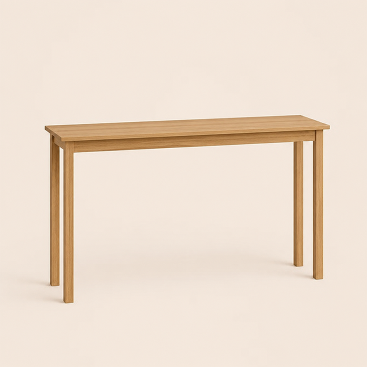 Sora Consoletafel