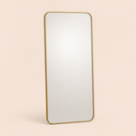 Noor Rounded
