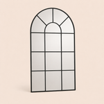 Maison Window