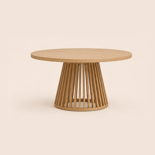 Lira Eettafel