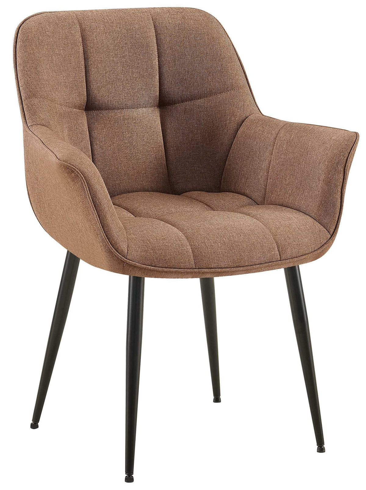 Eetkamerstoel Roseville