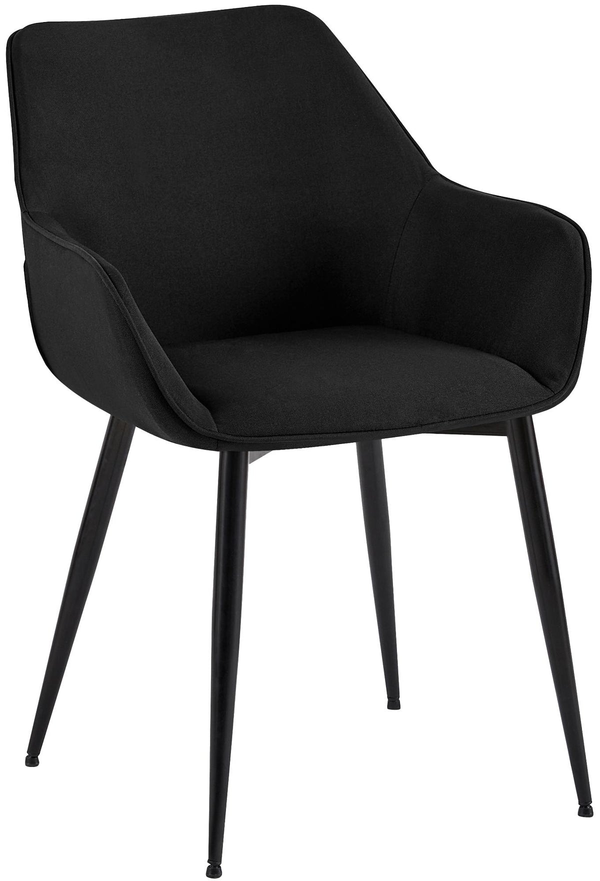 Eetkamerstoel Luena