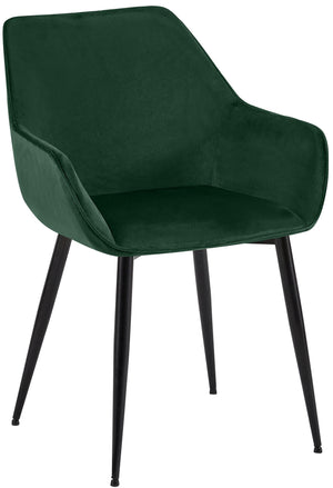Eetkamerstoel Luena