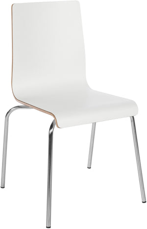 Stapelstoel Gahanna