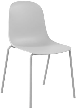 Stoel Hardin