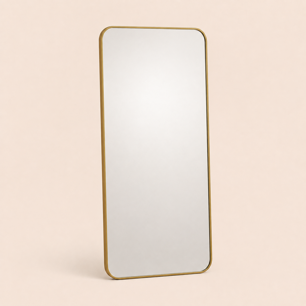 Noor Rounded