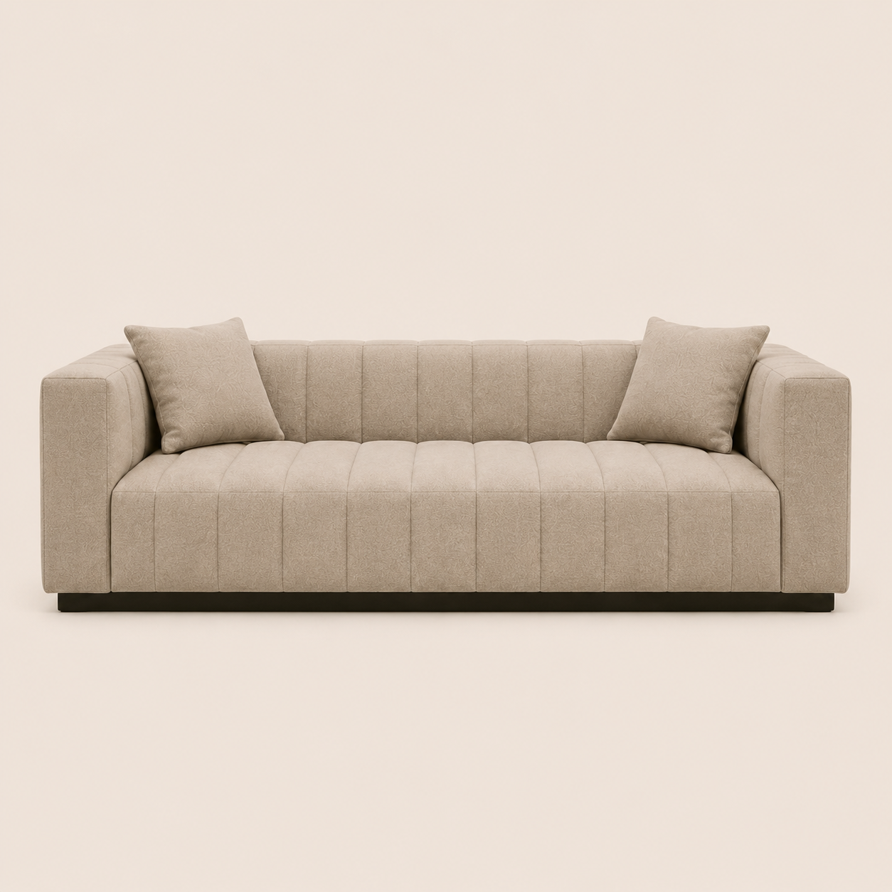 Bank – Luna Rib