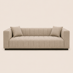 Bank – Luna Rib
