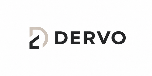 Dervo