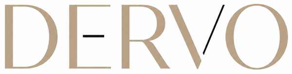 Dervo