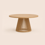 Lira Eettafel